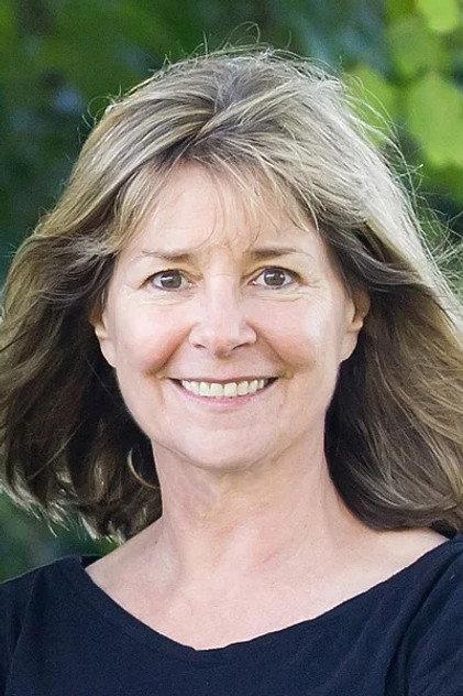 Allison Argo - Actor Profile Photo