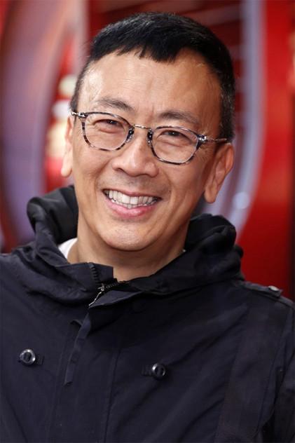 Lawrence Cheng Tan-Shui - Actor Profile Photo