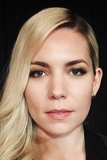 Skylar Grey - Actor Profile Photo