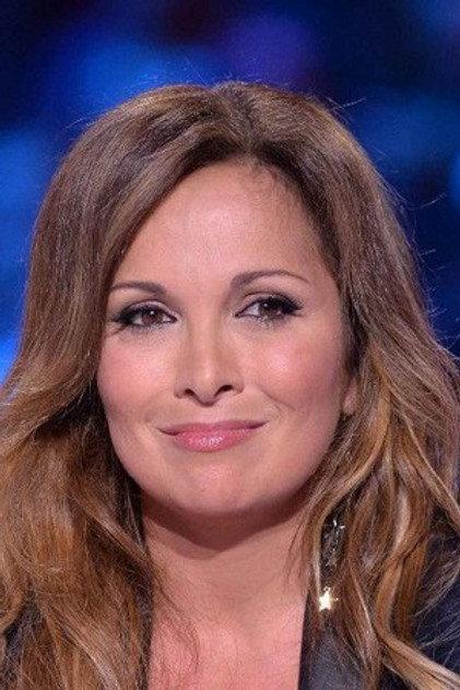 Hélène Ségara - Actor Profile Photo