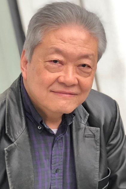 Clem Cheung - Actor Profile Photo