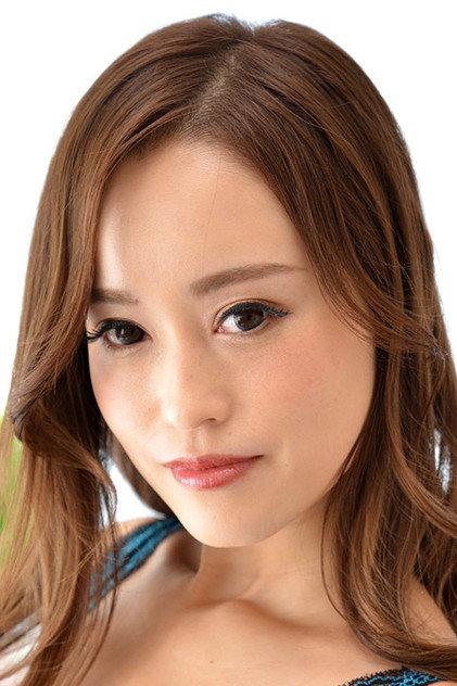 Rino Kirishima - Actor Profile Photo