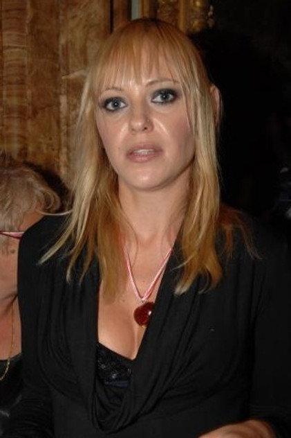 Elena Marchesini - Actor Profile Photo