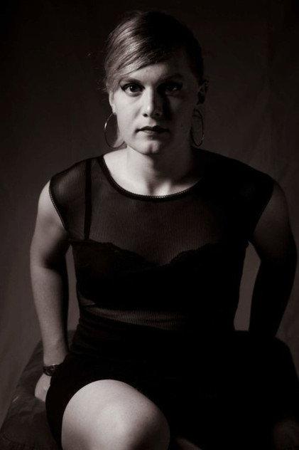 Bea Cordelia - Actor Profile Photo