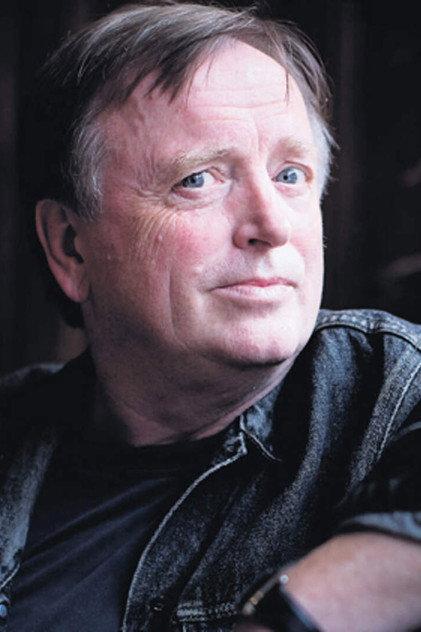 Barry Devlin - Actor Profile Photo