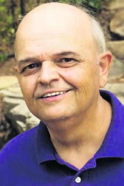 Bill Roberson - Actor Profile Photo