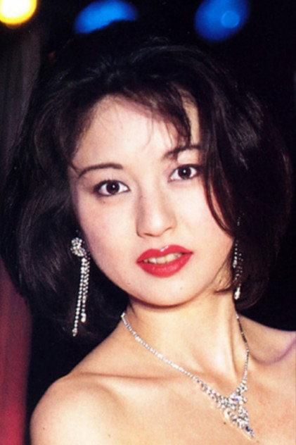 Ari Ando - Actor Profile Photo