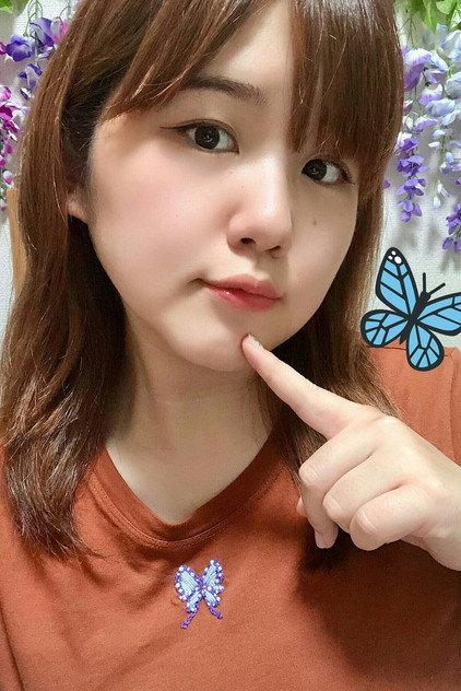 Ai Fujisawa - Actor Profile Photo