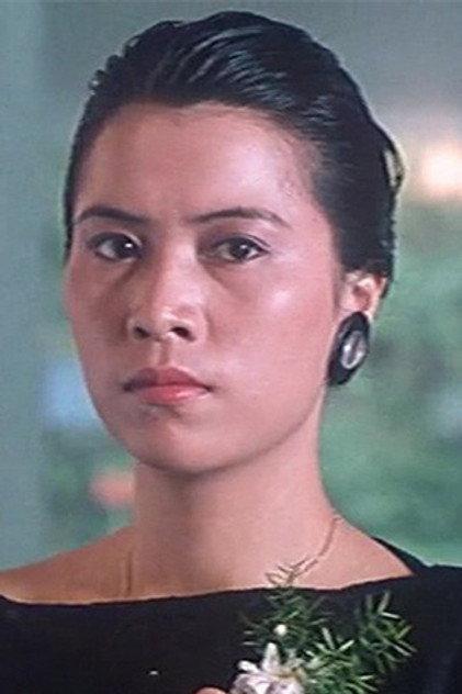 Yuen-Lai Chan - Actor Profile Photo