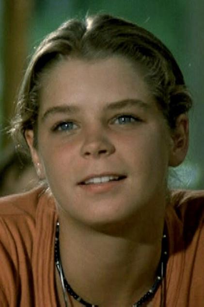 Kristine DeBell - Actor Profile Photo