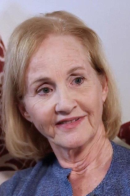 Lyn Ulbricht - Actor Profile Photo
