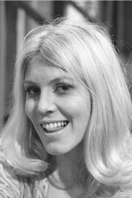 Karin Meerman - Actor Profile Photo