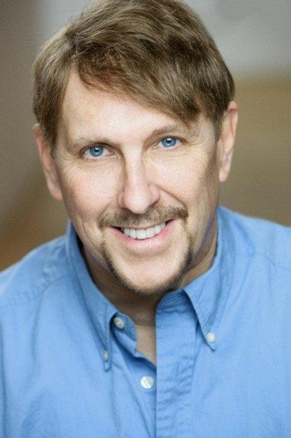Harry L. Seddon - Actor Profile Photo