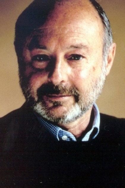 Diego Masson - Actor Profile Photo