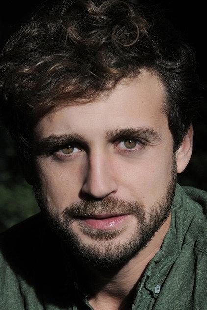 Dodi de Miquel - Actor Profile Photo