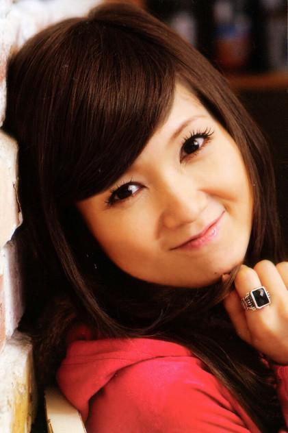 KAORI - Actor Profile Photo