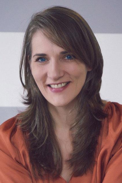 Marcella Braga - Actor Profile Photo
