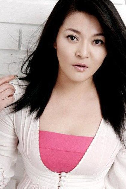 Zhao Hongxia - Actor Profile Photo