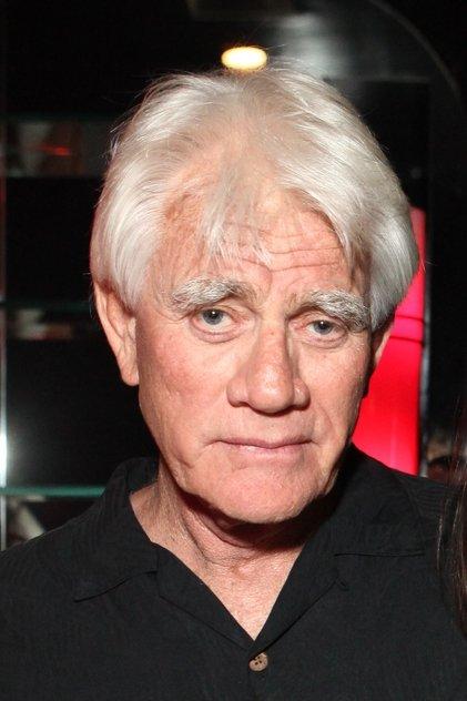 Tim Thomerson - Actor Profile Photo