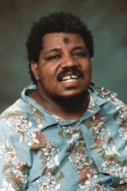 Wesley Willis - Actor Profile Photo