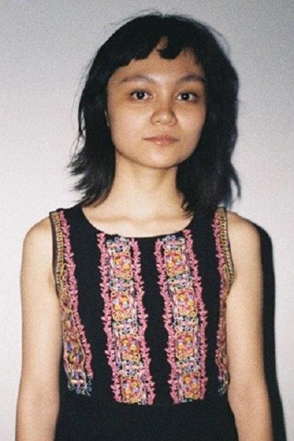 Alyana Cabral - Actor Profile Photo