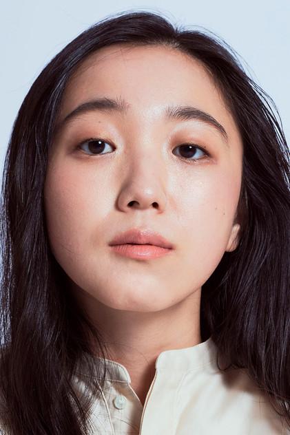 Sakiko Kato - Actor Profile Photo