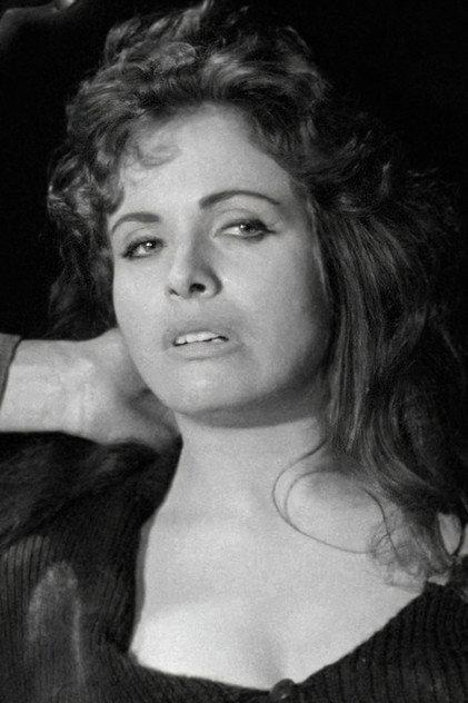 Bava Sanni - Actor Profile Photo