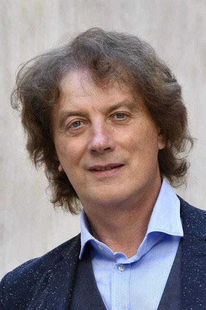 Tonči Huljić - Actor Profile Photo