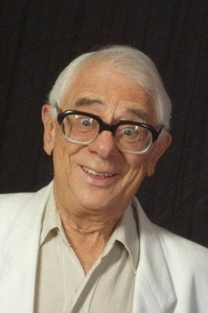 José Vasconcellos - Actor Profile Photo
