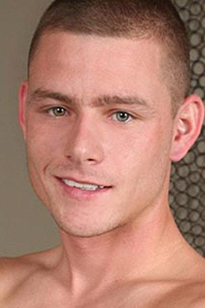 Ransom - Actor Profile Photo