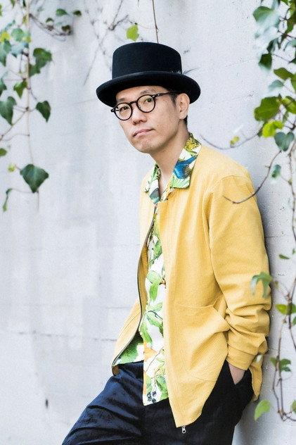 Hanaregumi - Actor Profile Photo