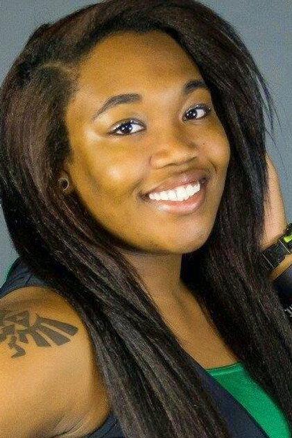 Aja Perera - Actor Profile Photo