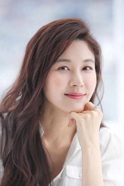 Kim Ha-neul - Actor Profile Photo