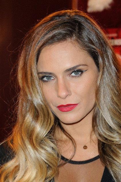 Clara Morgane - Actor Profile Photo