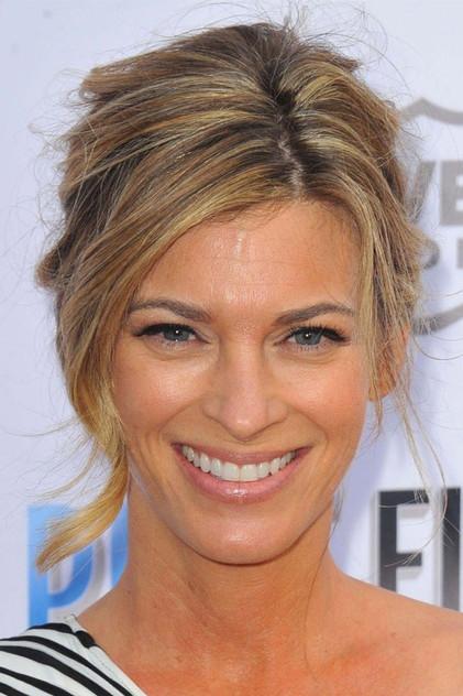 Tracy Melchior - Actor Profile Photo