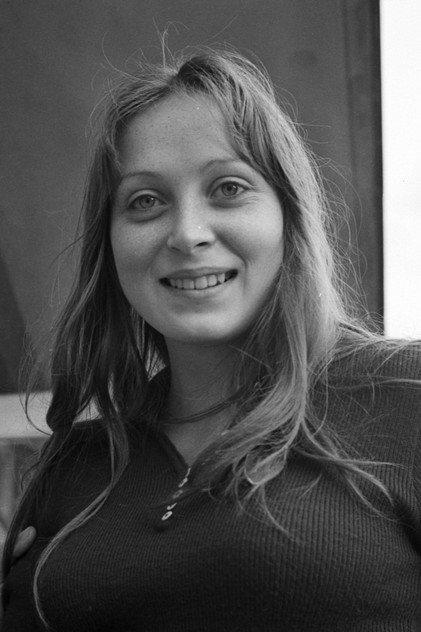 Maria Kowalik - Actor Profile Photo