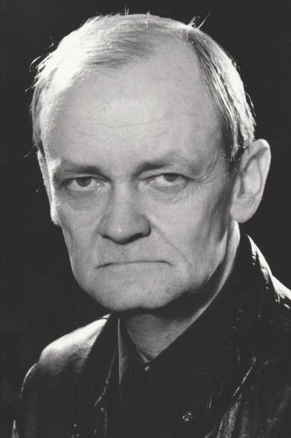 Tiit Lilleorg - Actor Profile Photo