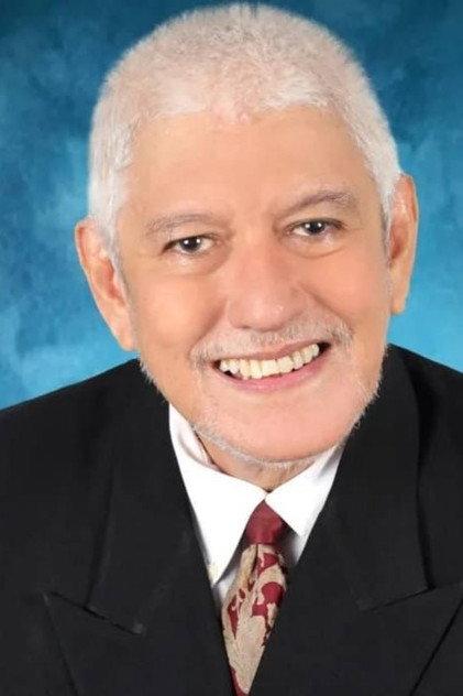 Archie Ventosa - Actor Profile Photo