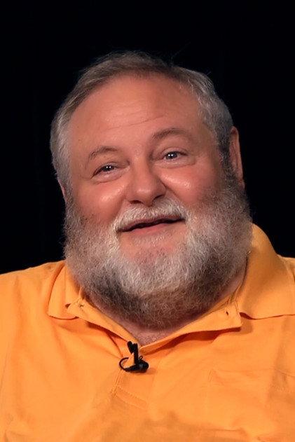 James Belohovek - Actor Profile Photo