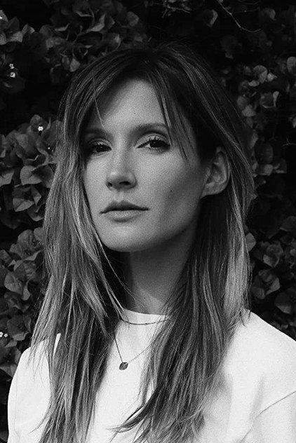 Lauren Sick - Actor Profile Photo
