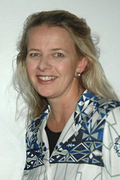 Princess Mabel of Orange-Nassau - Actor Profile Photo
