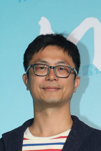 Kao Pin-chuan - Actor Profile Photo
