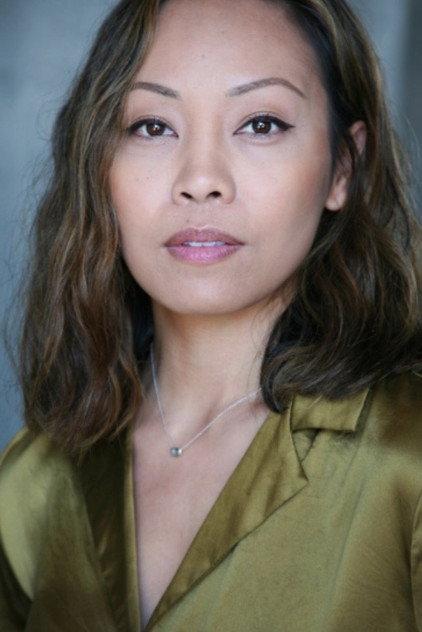 Coel Mahal - Actor Profile Photo