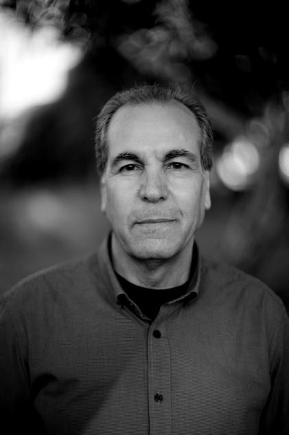 Majid Shokor - Actor Profile Photo