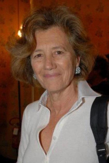 Tilde Corsi - Actor Profile Photo