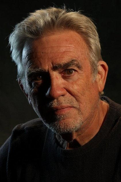 William Dear - Actor Profile Photo