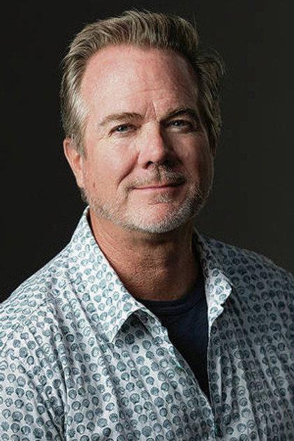 Bryan Spicer - Actor Profile Photo