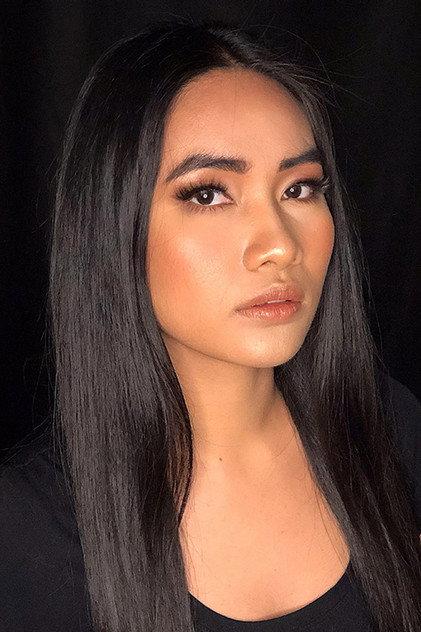 Nova Onas - Actor Profile Photo