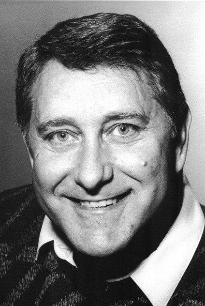 Gare Brundige - Actor Profile Photo