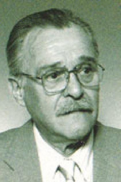 Miroslav Bijelić - Actor Profile Photo